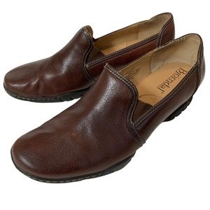 Bjorndal Leather Shoes 7